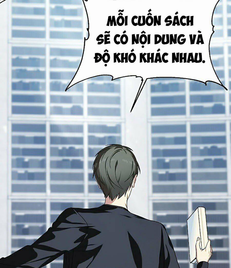 Tôi Là Thợ Săn Có Kĩ Năng Tự Sát Cấp Sss 50 trang 14