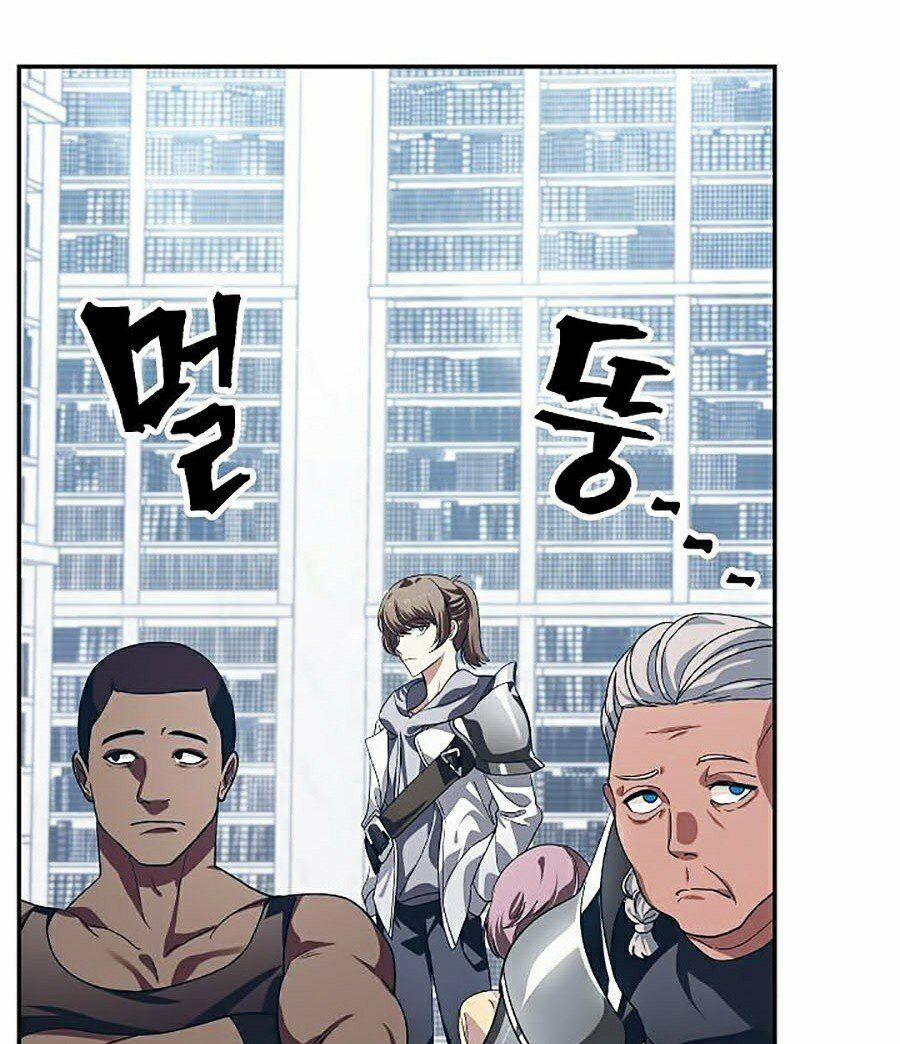 Tôi Là Thợ Săn Có Kĩ Năng Tự Sát Cấp Sss 50 trang 16