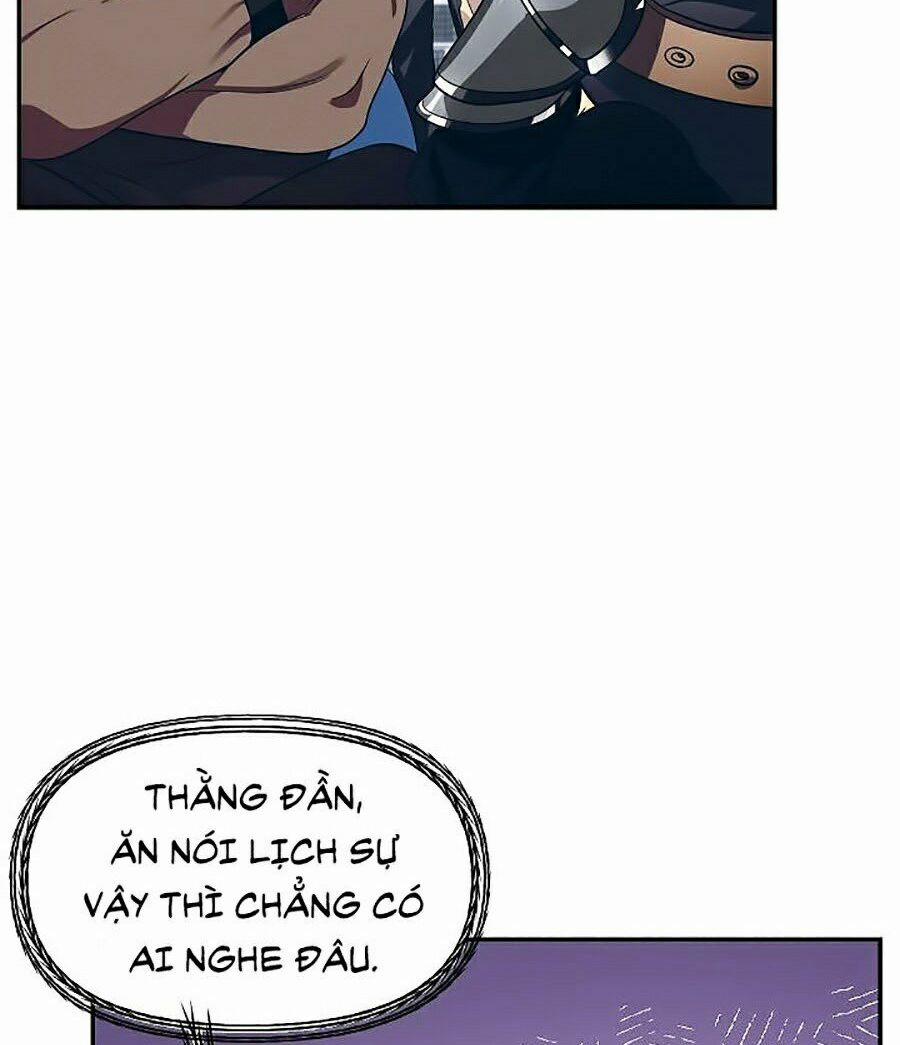 Tôi Là Thợ Săn Có Kĩ Năng Tự Sát Cấp Sss 50 trang 17