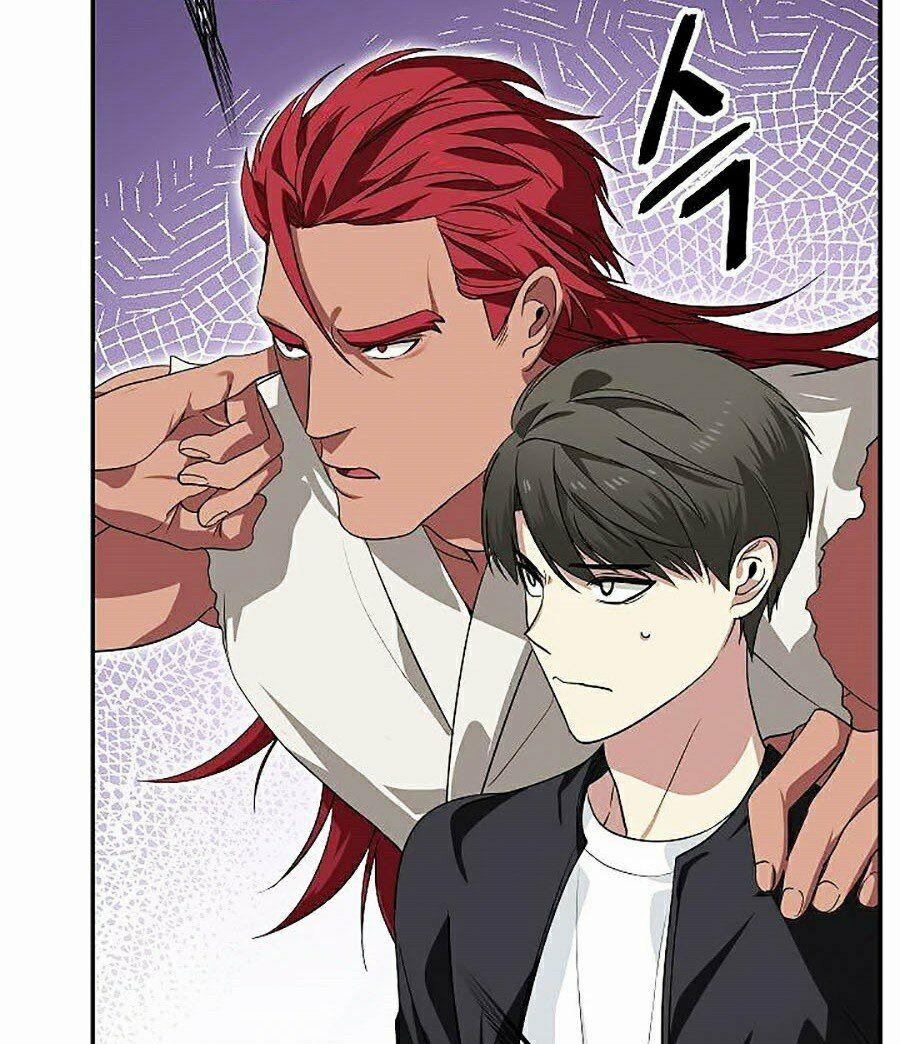 Tôi Là Thợ Săn Có Kĩ Năng Tự Sát Cấp Sss 50 trang 18