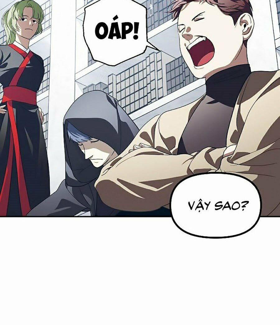 Tôi Là Thợ Săn Có Kĩ Năng Tự Sát Cấp Sss 50 trang 21