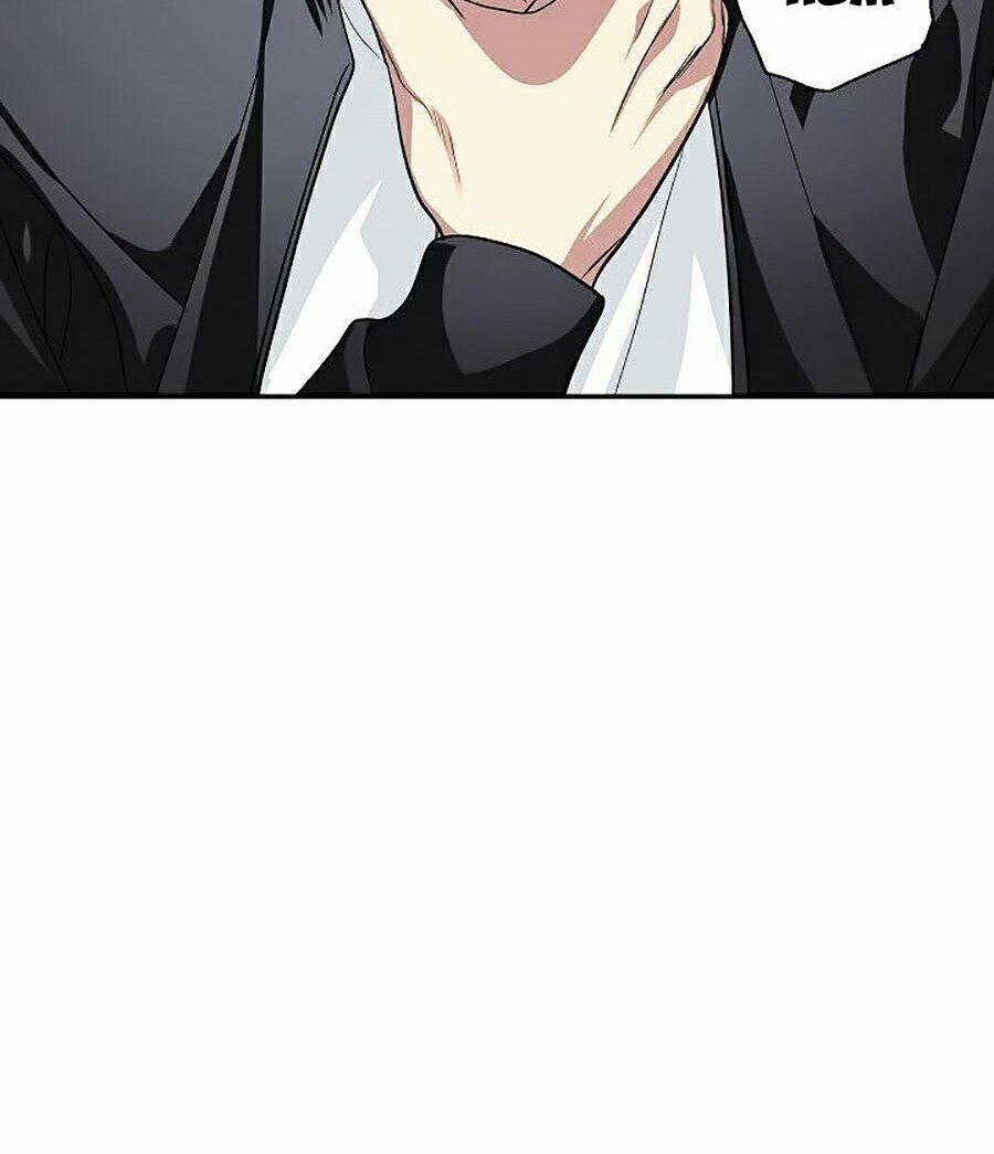 Tôi Là Thợ Săn Có Kĩ Năng Tự Sát Cấp Sss 50 trang 23