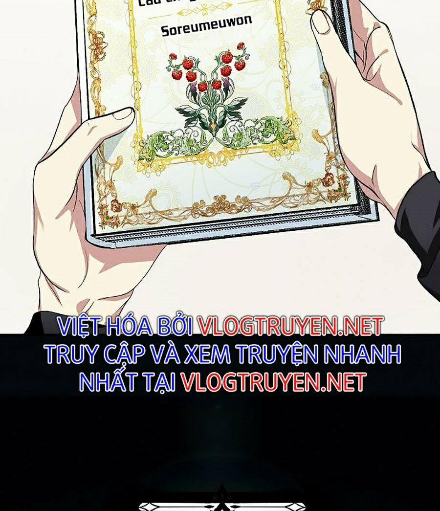 Tôi Là Thợ Săn Có Kĩ Năng Tự Sát Cấp Sss 50 trang 3