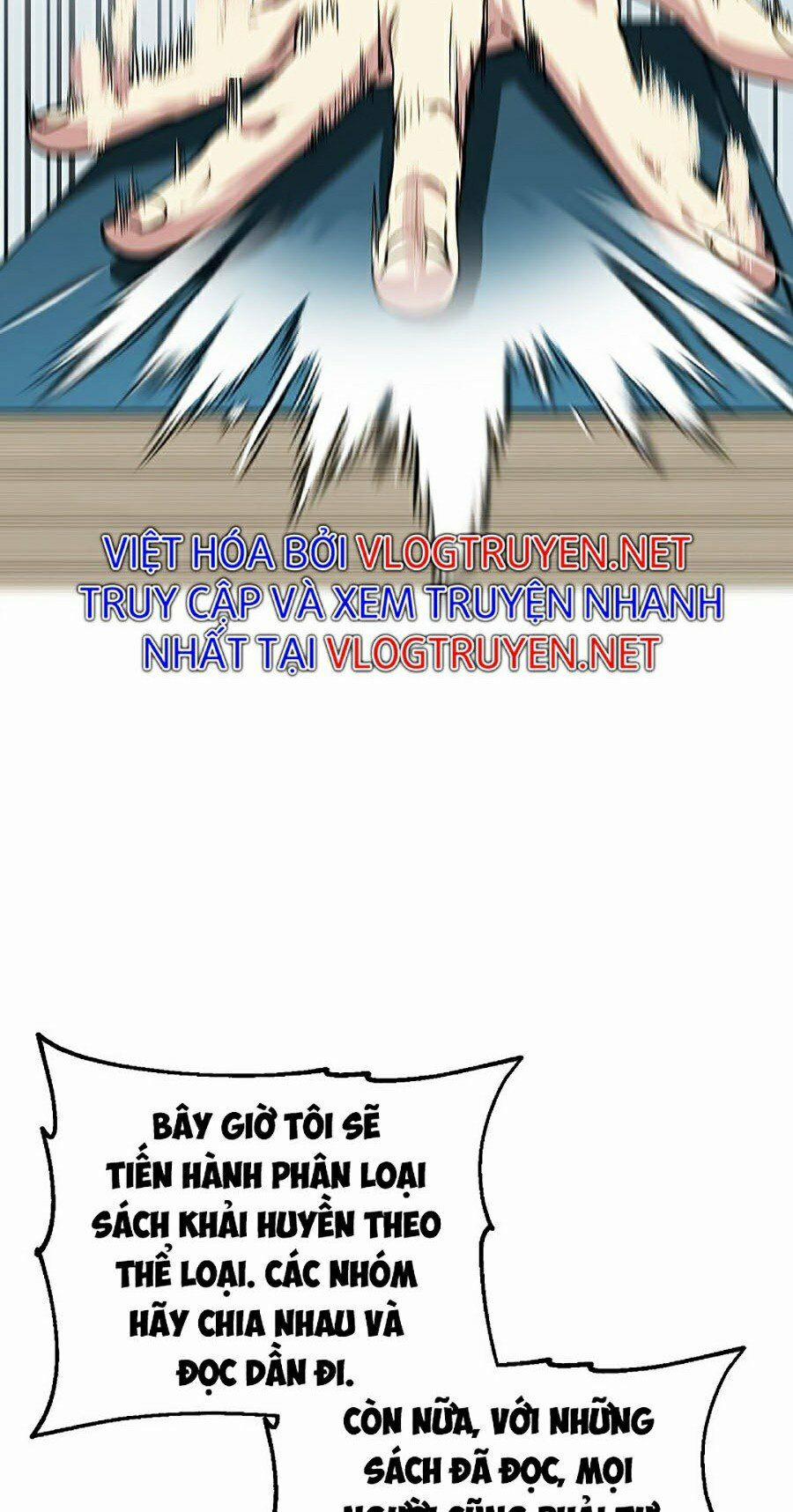 Tôi Là Thợ Săn Có Kĩ Năng Tự Sát Cấp Sss 50 trang 30