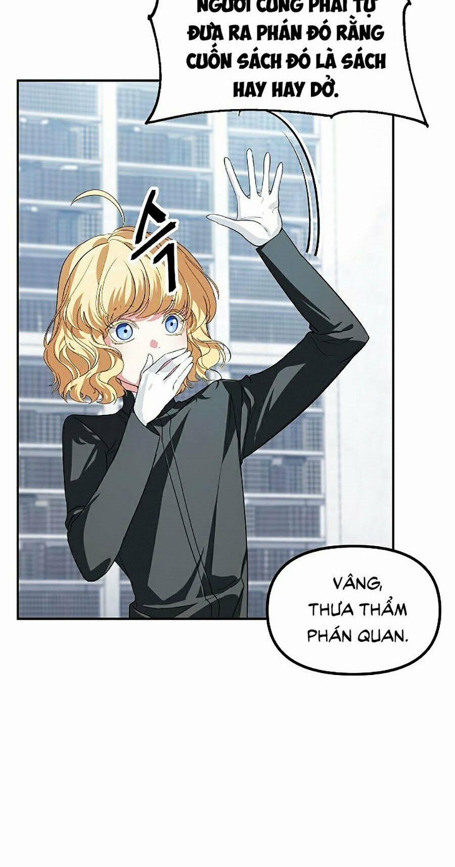 Tôi Là Thợ Săn Có Kĩ Năng Tự Sát Cấp Sss 50 trang 31