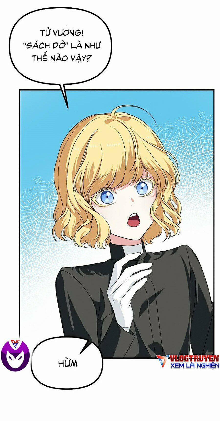 Tôi Là Thợ Săn Có Kĩ Năng Tự Sát Cấp Sss 50 trang 32