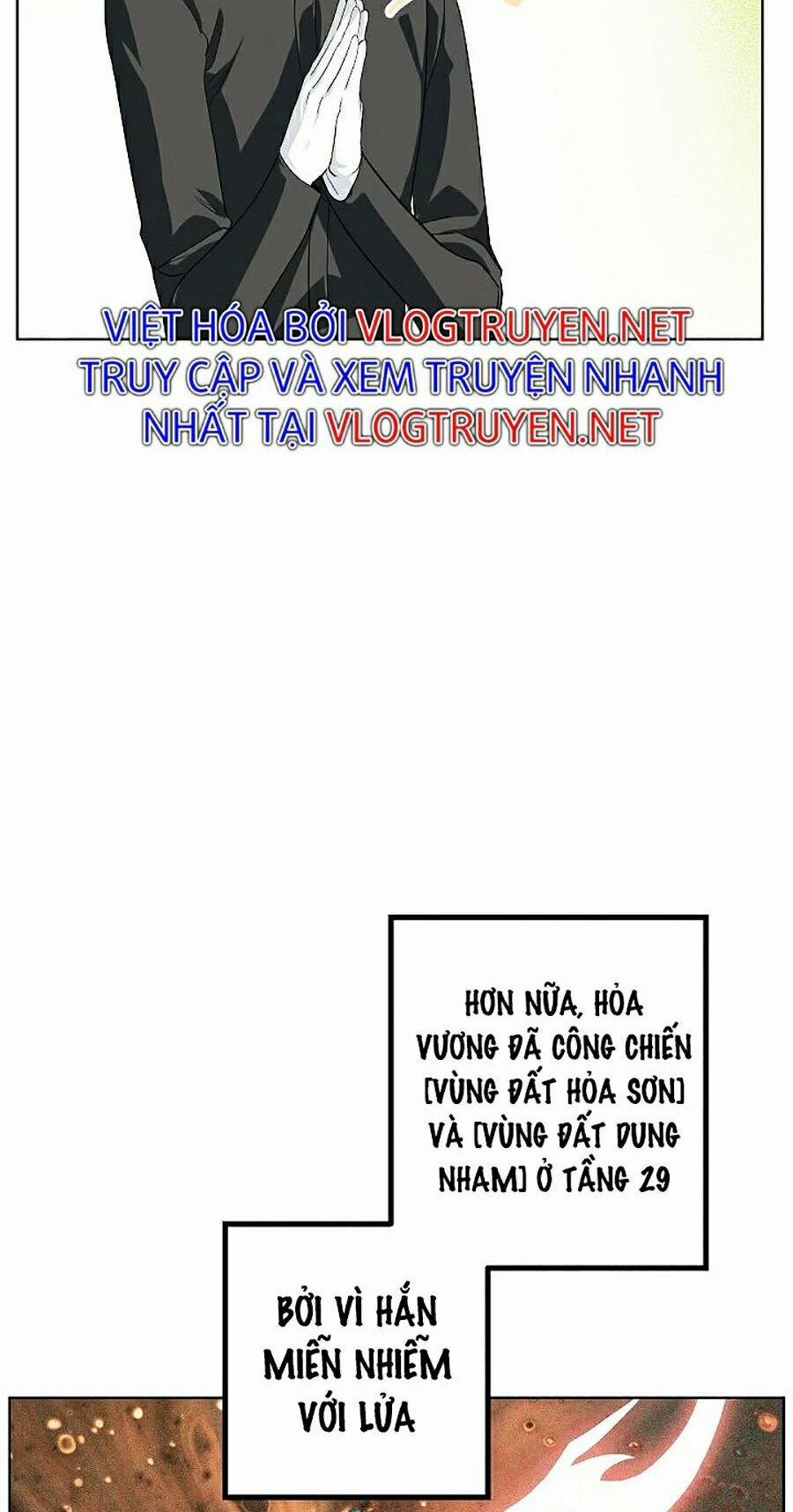 Tôi Là Thợ Săn Có Kĩ Năng Tự Sát Cấp Sss 50 trang 37