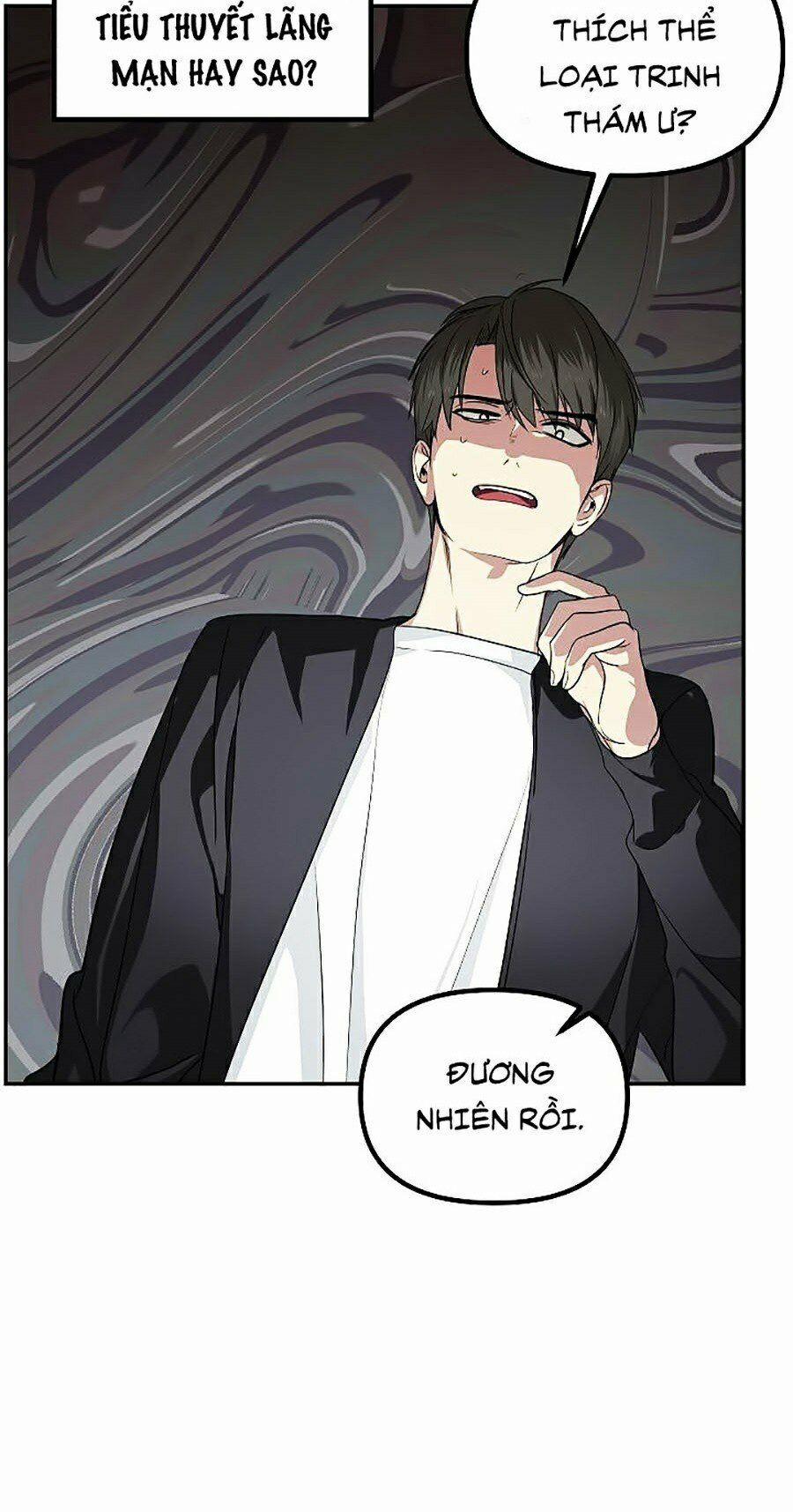 Tôi Là Thợ Săn Có Kĩ Năng Tự Sát Cấp Sss 50 trang 42