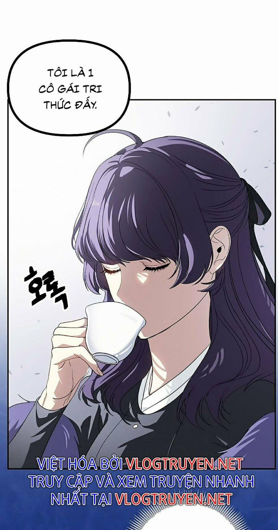 Tôi Là Thợ Săn Có Kĩ Năng Tự Sát Cấp Sss 50 trang 43