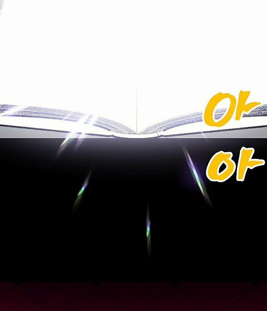 Tôi Là Thợ Săn Có Kĩ Năng Tự Sát Cấp Sss 50 trang 5