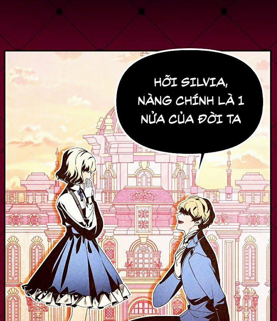 Tôi Là Thợ Săn Có Kĩ Năng Tự Sát Cấp Sss 50 trang 6