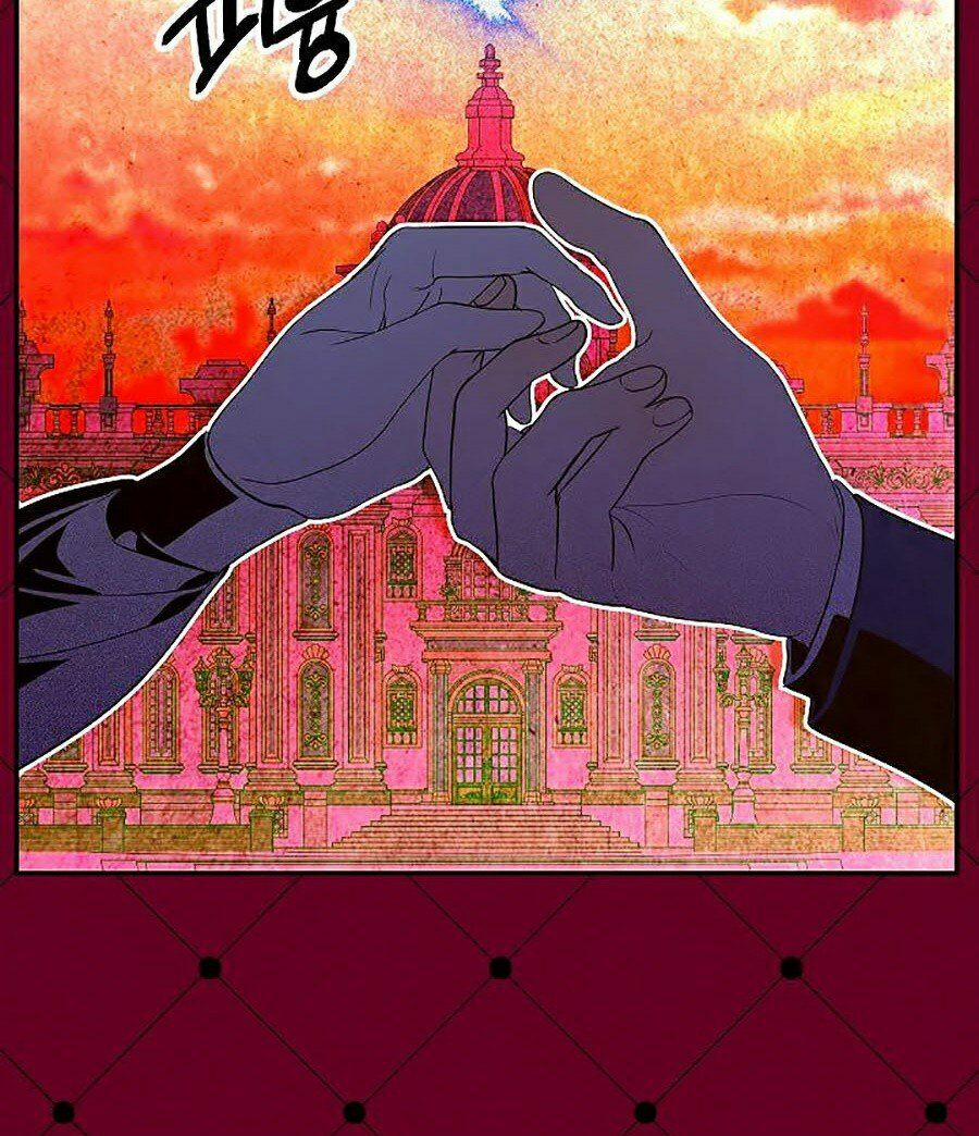 Tôi Là Thợ Săn Có Kĩ Năng Tự Sát Cấp Sss 50 trang 8