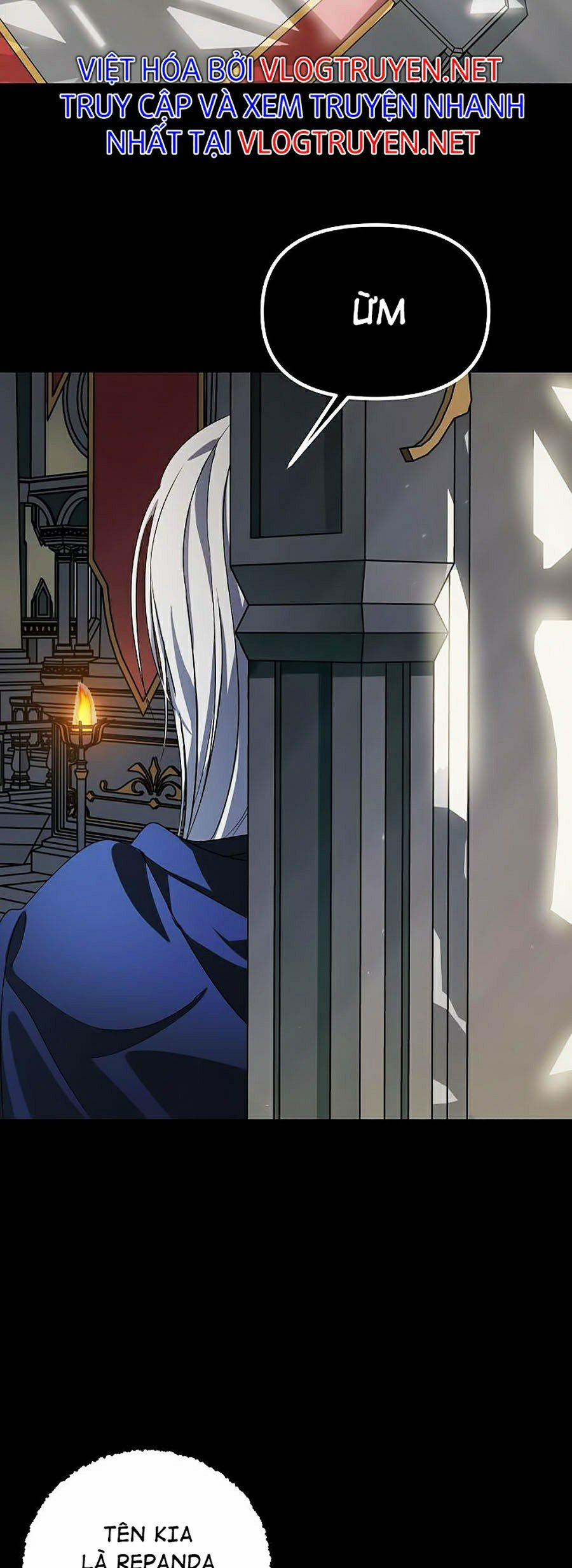 Tôi Là Thợ Săn Có Kĩ Năng Tự Sát Cấp Sss 51 trang 18