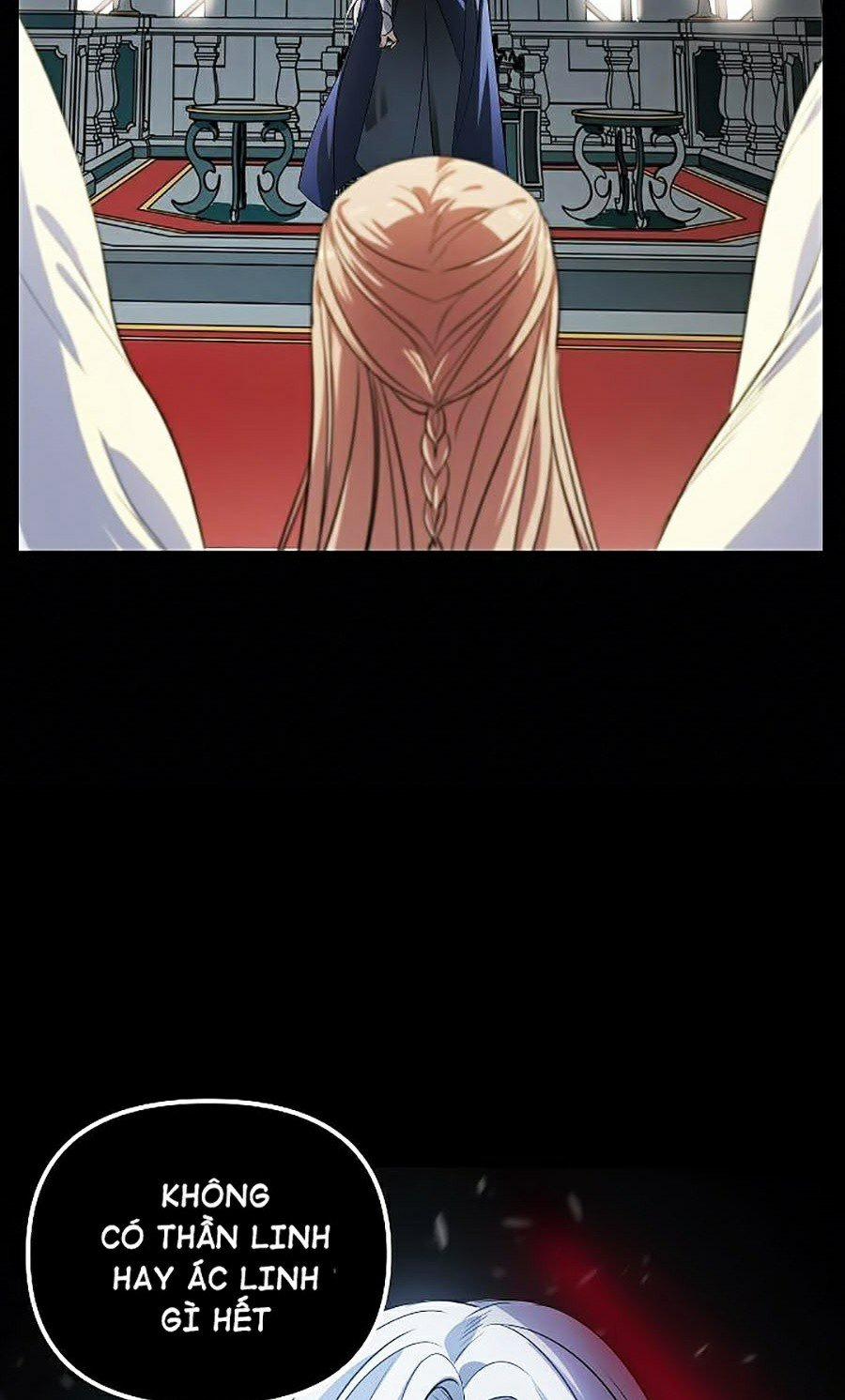 Tôi Là Thợ Săn Có Kĩ Năng Tự Sát Cấp Sss 51 trang 27