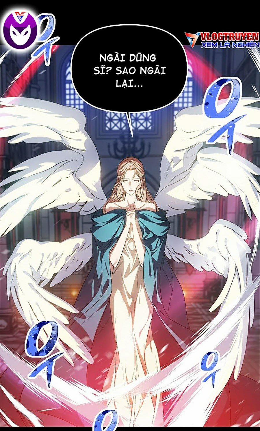 Tôi Là Thợ Săn Có Kĩ Năng Tự Sát Cấp Sss 51 trang 29