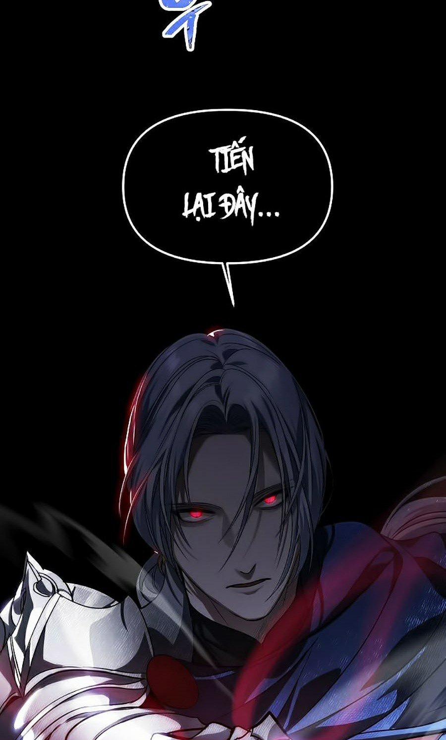 Tôi Là Thợ Săn Có Kĩ Năng Tự Sát Cấp Sss 51 trang 30