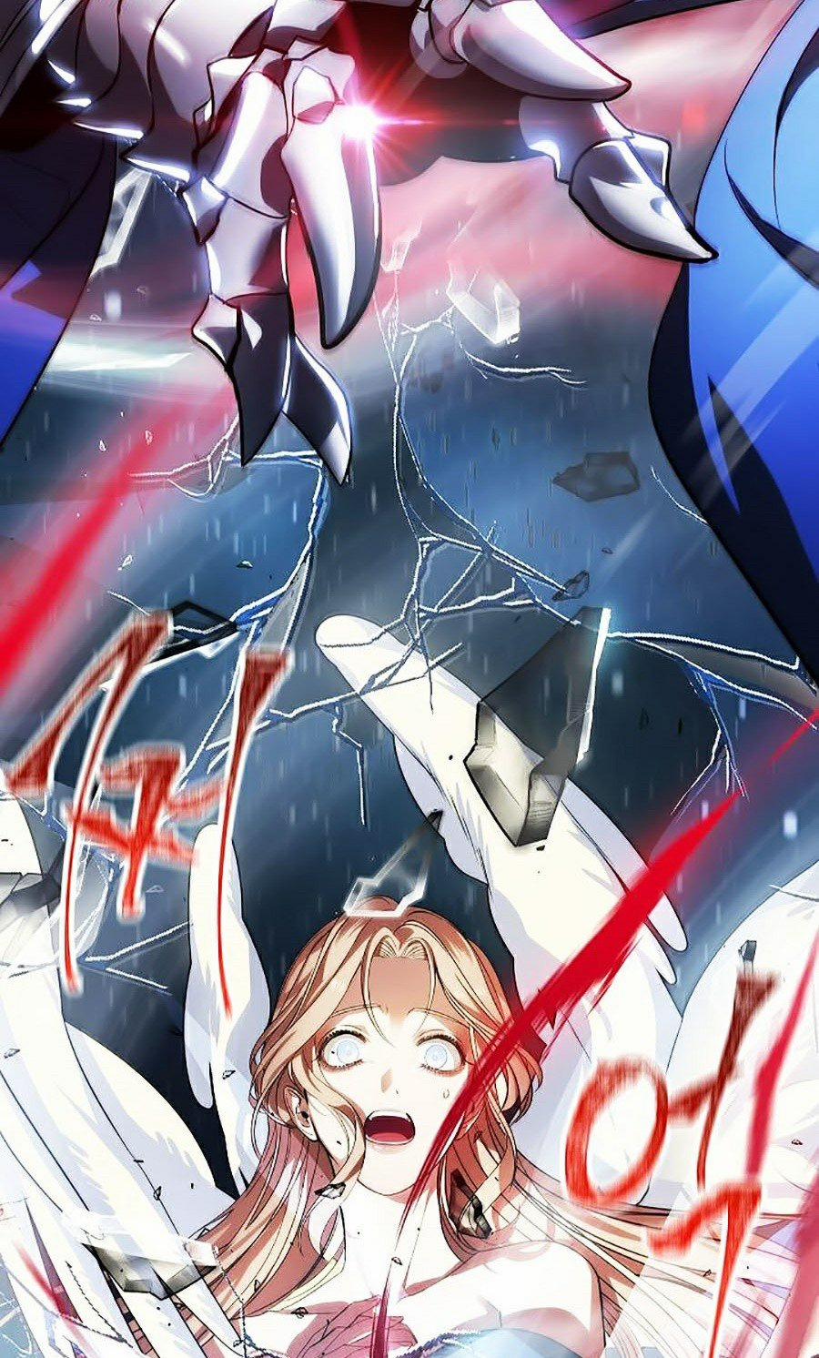 Tôi Là Thợ Săn Có Kĩ Năng Tự Sát Cấp Sss 51 trang 31