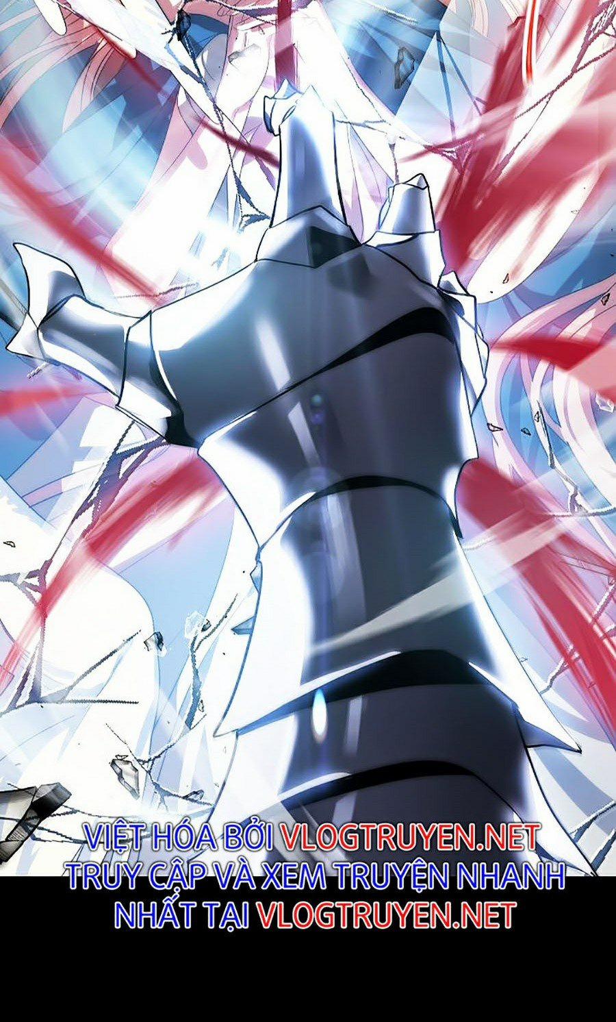 Tôi Là Thợ Săn Có Kĩ Năng Tự Sát Cấp Sss 51 trang 32