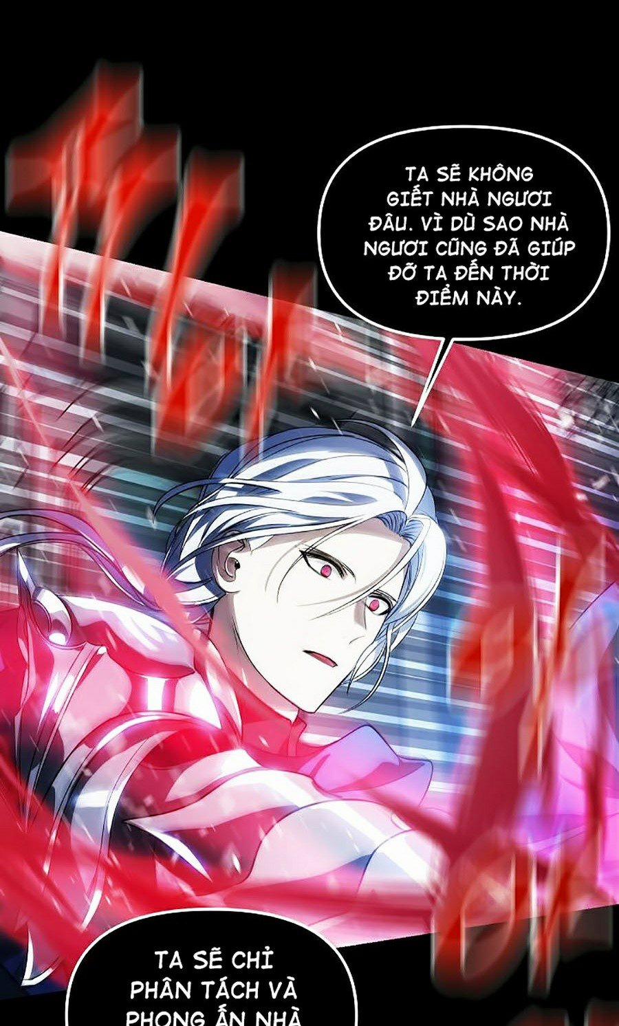 Tôi Là Thợ Săn Có Kĩ Năng Tự Sát Cấp Sss 51 trang 33