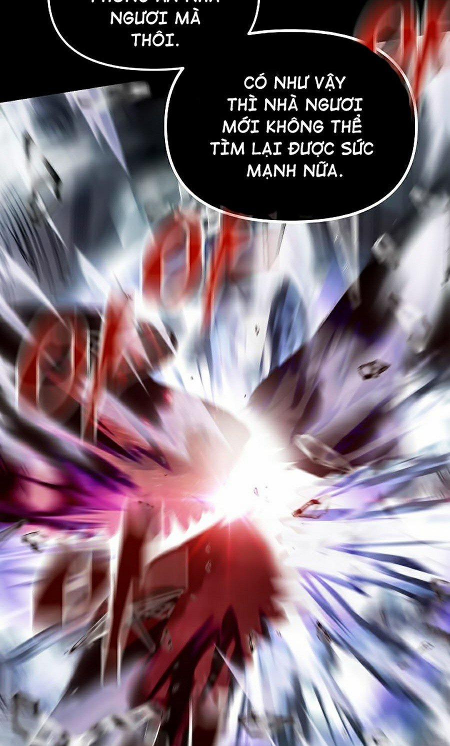 Tôi Là Thợ Săn Có Kĩ Năng Tự Sát Cấp Sss 51 trang 34