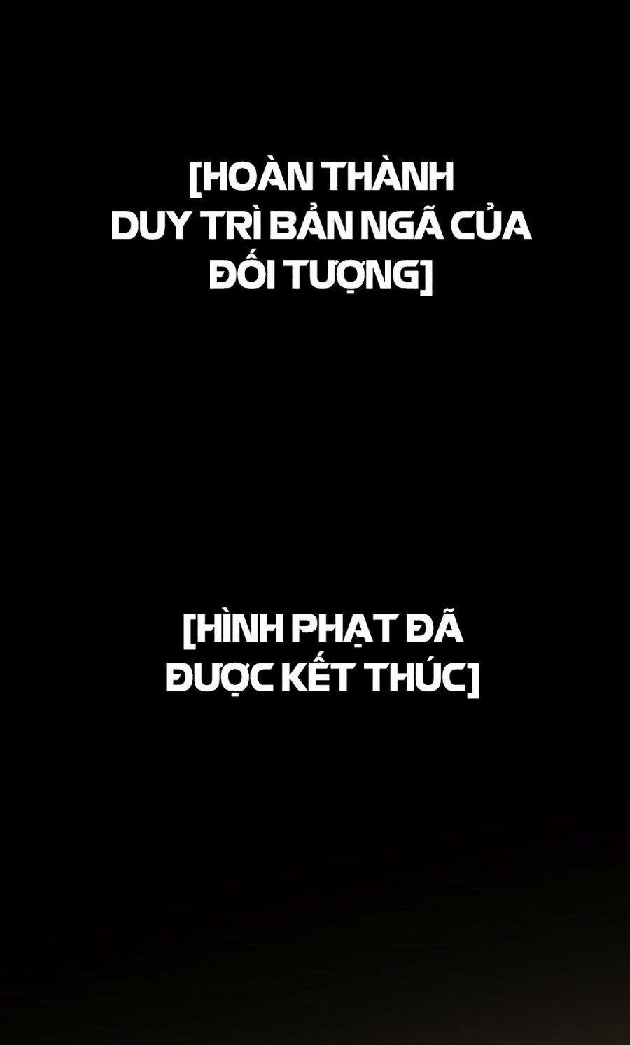 Tôi Là Thợ Săn Có Kĩ Năng Tự Sát Cấp Sss 51 trang 36