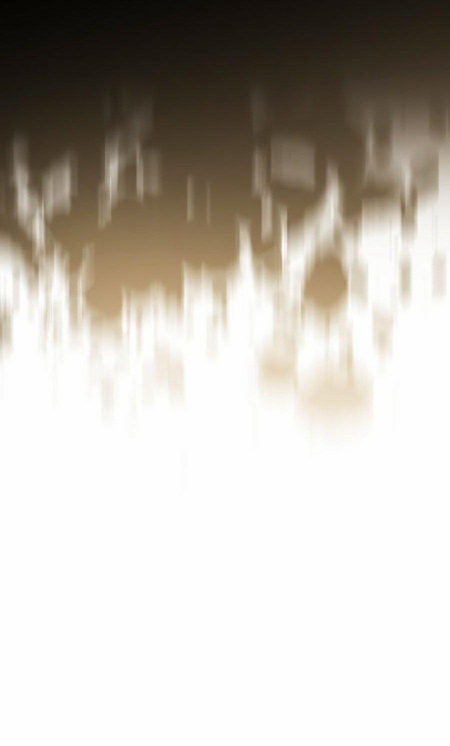 Tôi Là Thợ Săn Có Kĩ Năng Tự Sát Cấp Sss 51 trang 37