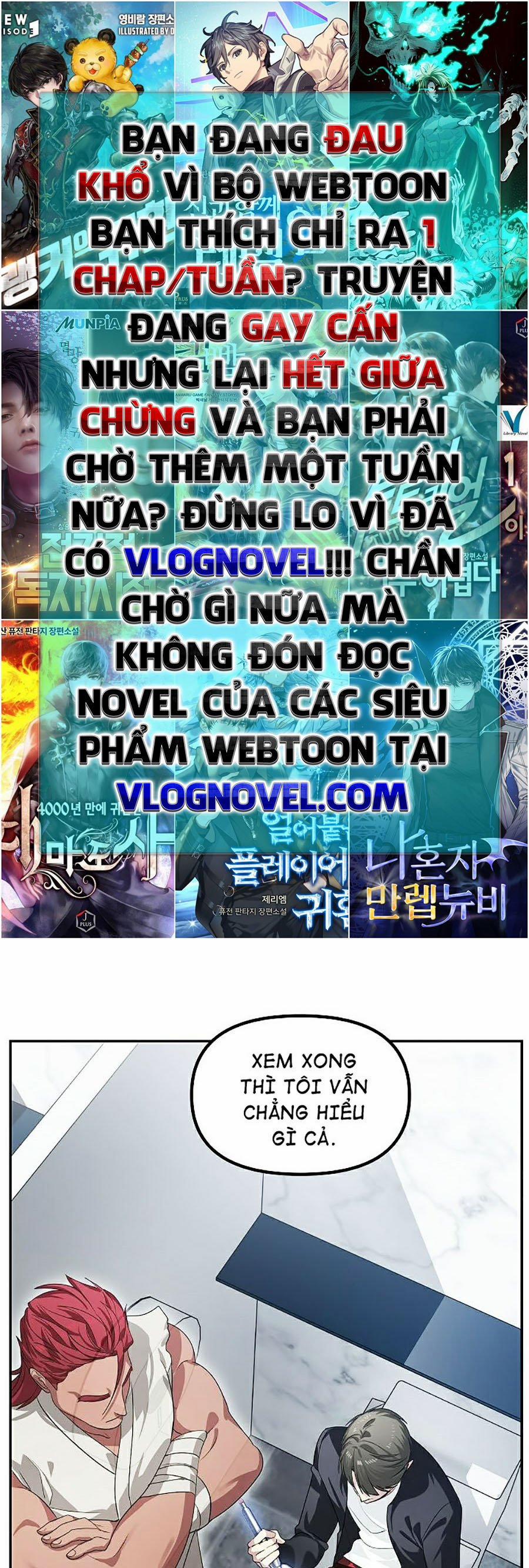 Tôi Là Thợ Săn Có Kĩ Năng Tự Sát Cấp Sss 51 trang 38