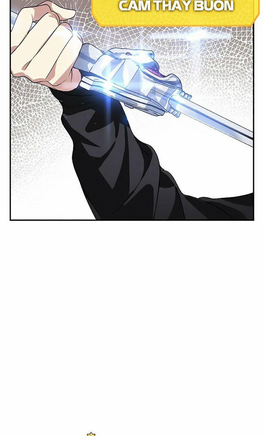 Tôi Là Thợ Săn Có Kĩ Năng Tự Sát Cấp Sss 51 trang 40