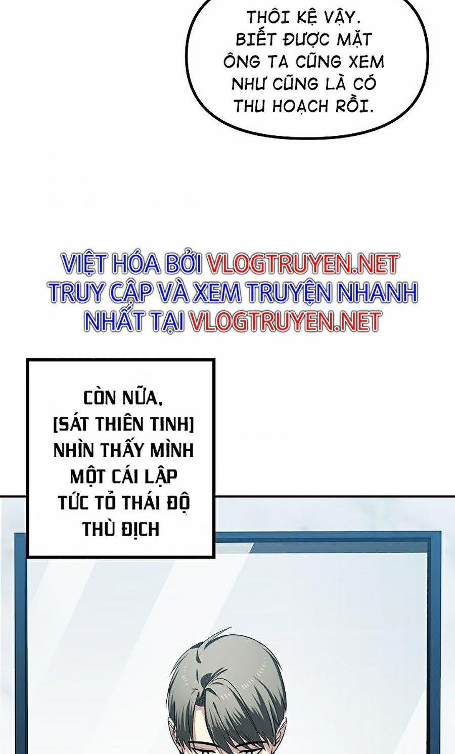 Tôi Là Thợ Săn Có Kĩ Năng Tự Sát Cấp Sss 51 trang 44