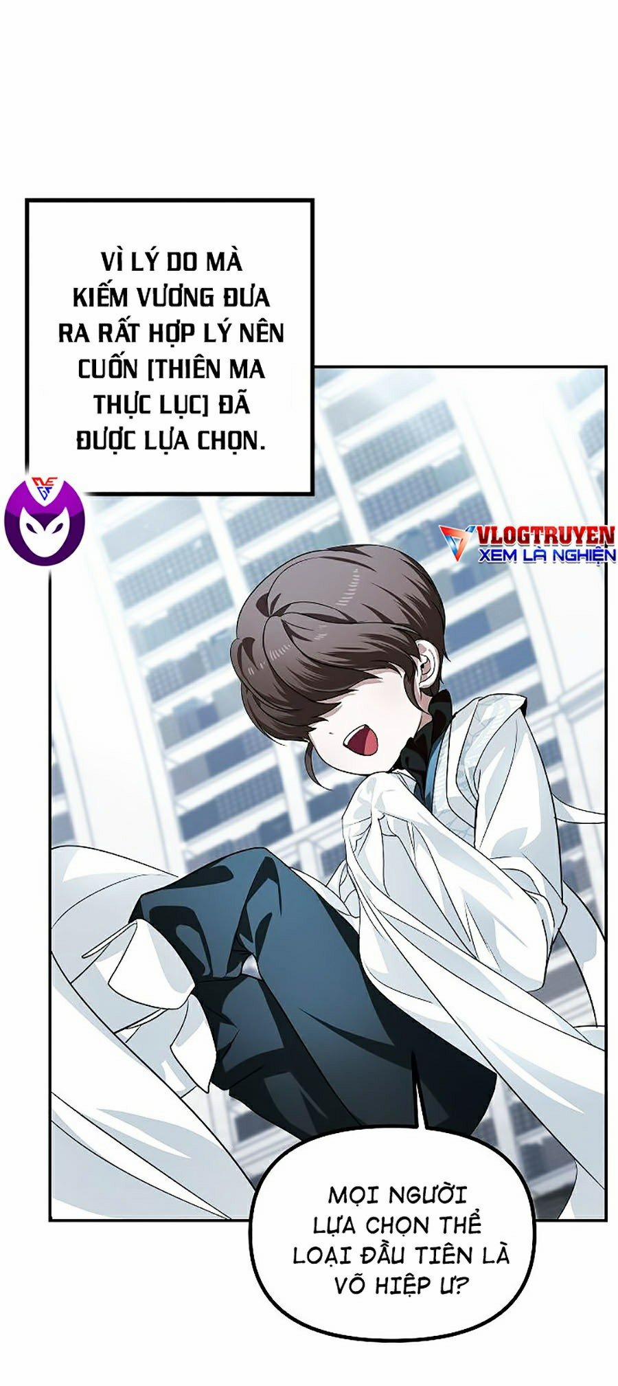 Tôi Là Thợ Săn Có Kĩ Năng Tự Sát Cấp Sss 51 trang 47