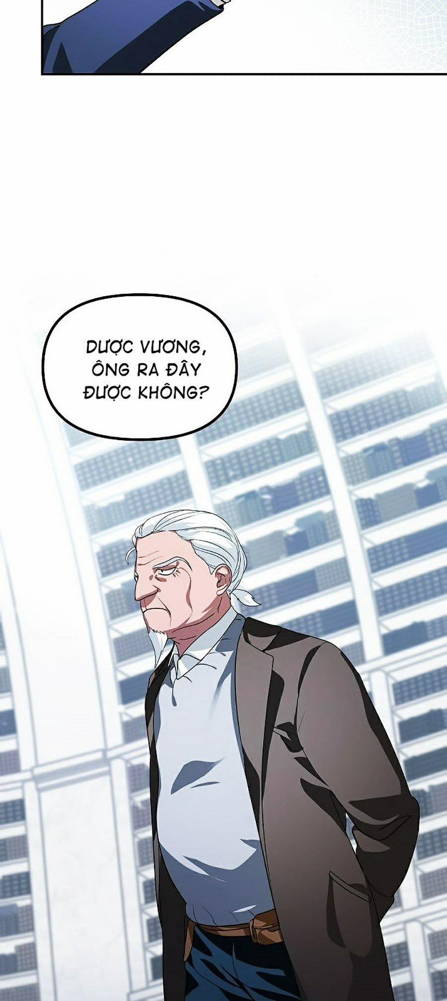 Tôi Là Thợ Săn Có Kĩ Năng Tự Sát Cấp Sss 51 trang 58