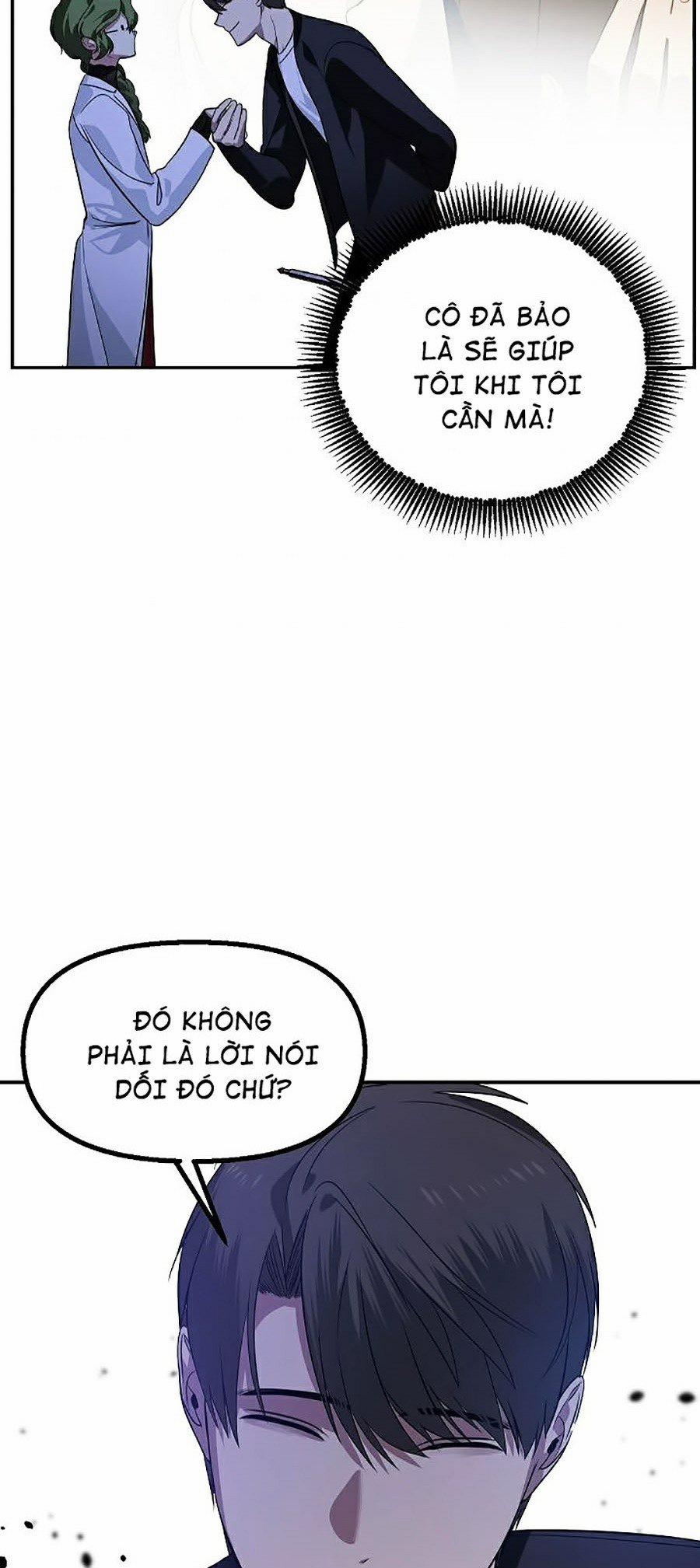 Tôi Là Thợ Săn Có Kĩ Năng Tự Sát Cấp Sss 51 trang 66