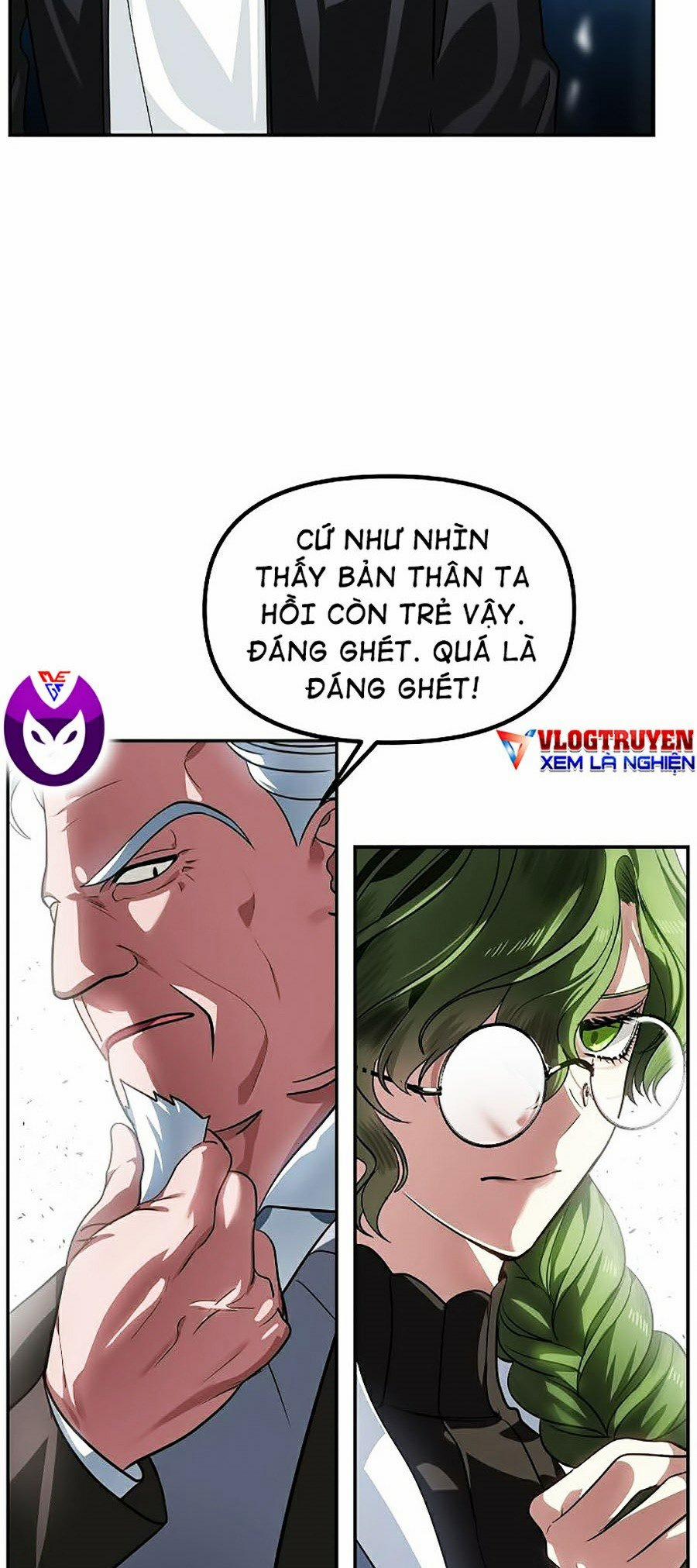 Tôi Là Thợ Săn Có Kĩ Năng Tự Sát Cấp Sss 52 trang 12