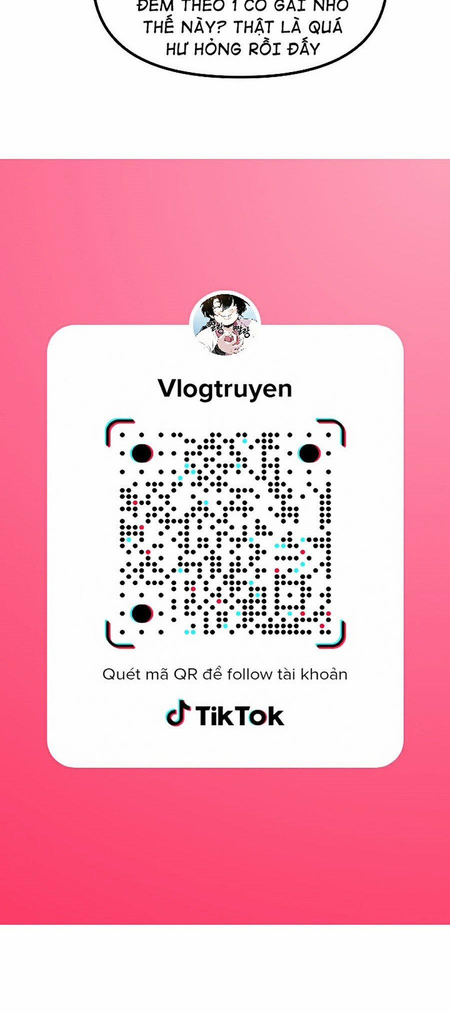 Tôi Là Thợ Săn Có Kĩ Năng Tự Sát Cấp Sss 52 trang 19