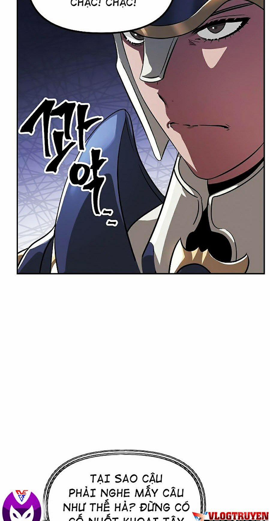 Tôi Là Thợ Săn Có Kĩ Năng Tự Sát Cấp Sss 52 trang 26