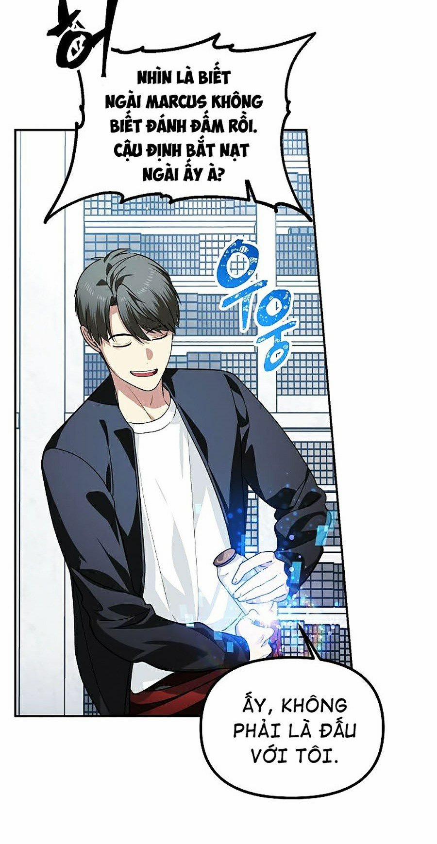 Tôi Là Thợ Săn Có Kĩ Năng Tự Sát Cấp Sss 52 trang 31