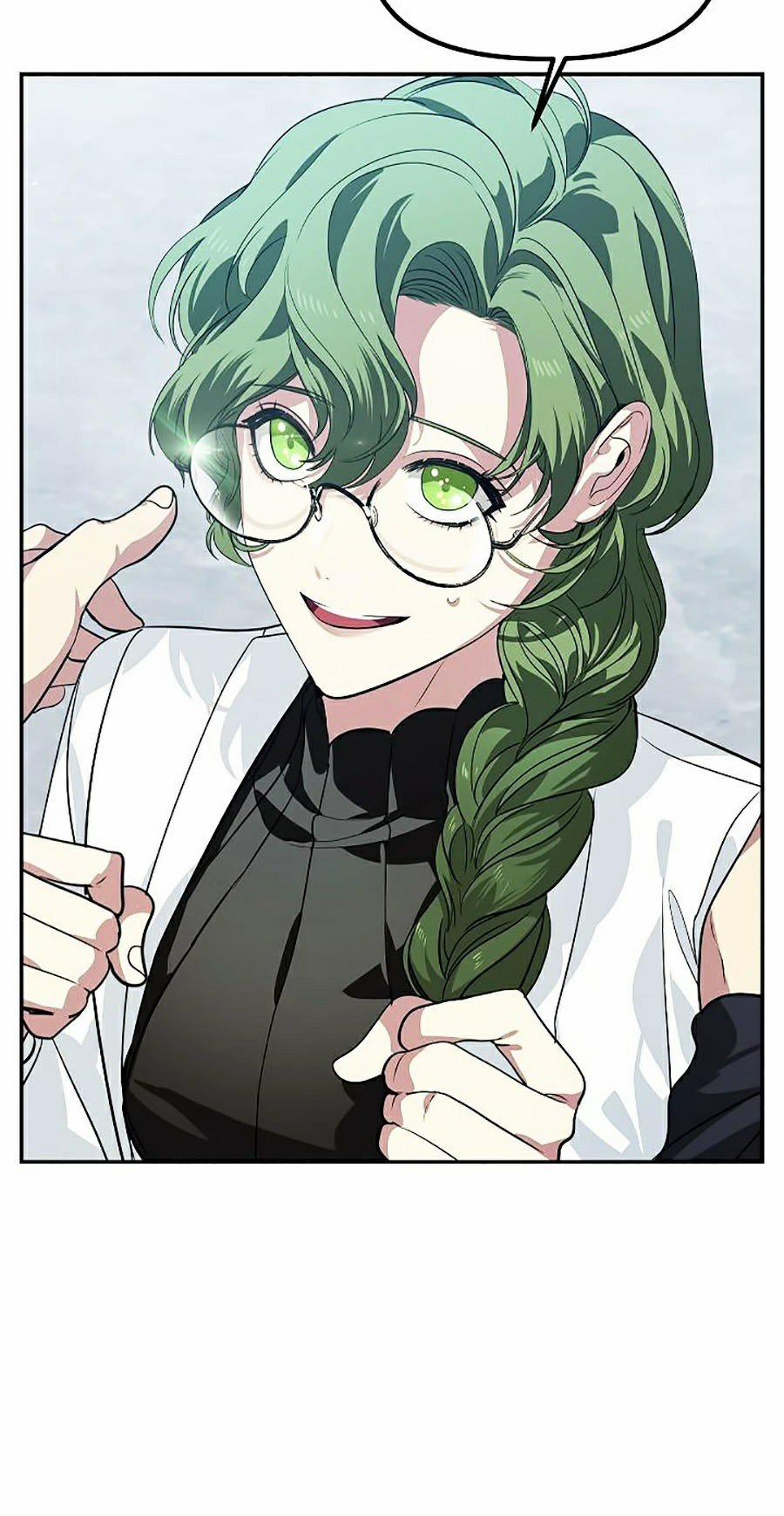 Tôi Là Thợ Săn Có Kĩ Năng Tự Sát Cấp Sss 52 trang 36