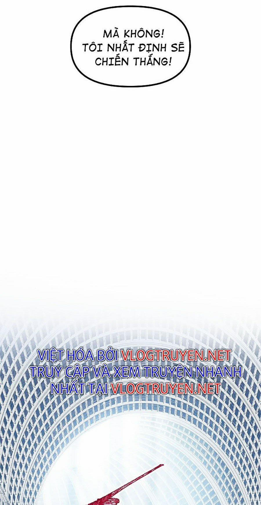 Tôi Là Thợ Săn Có Kĩ Năng Tự Sát Cấp Sss 52 trang 37