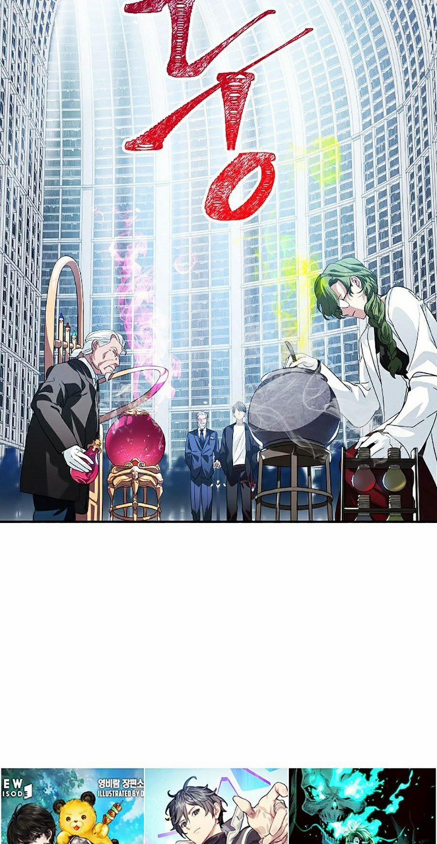 Tôi Là Thợ Săn Có Kĩ Năng Tự Sát Cấp Sss 52 trang 38