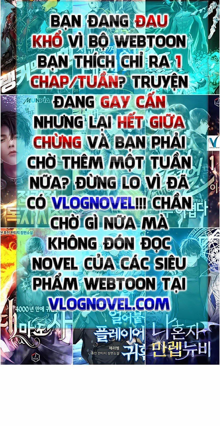 Tôi Là Thợ Săn Có Kĩ Năng Tự Sát Cấp Sss 52 trang 39
