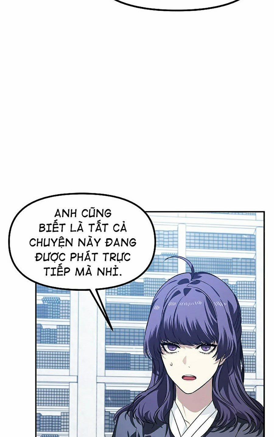 Tôi Là Thợ Săn Có Kĩ Năng Tự Sát Cấp Sss 52 trang 44