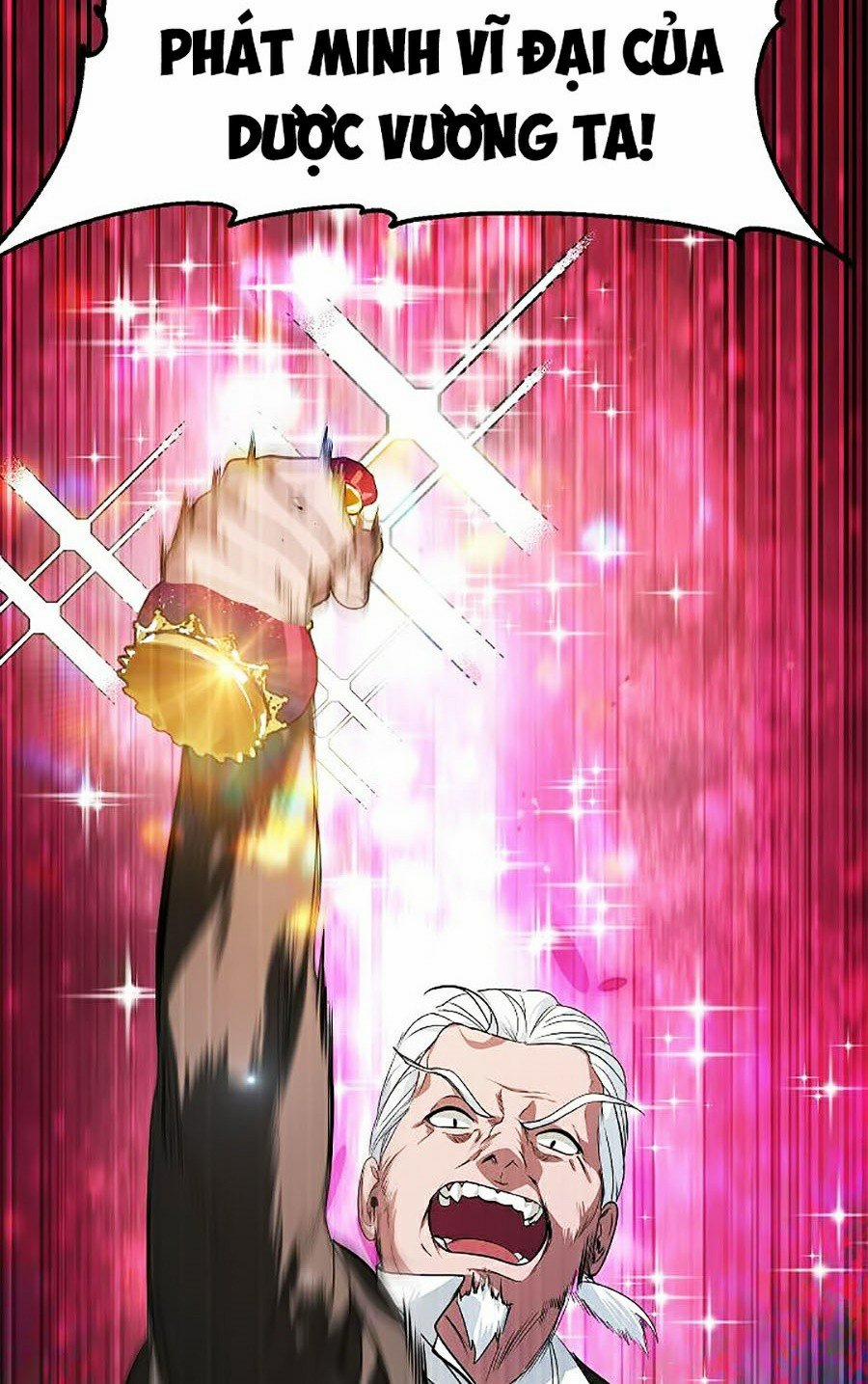 Tôi Là Thợ Săn Có Kĩ Năng Tự Sát Cấp Sss 52 trang 48