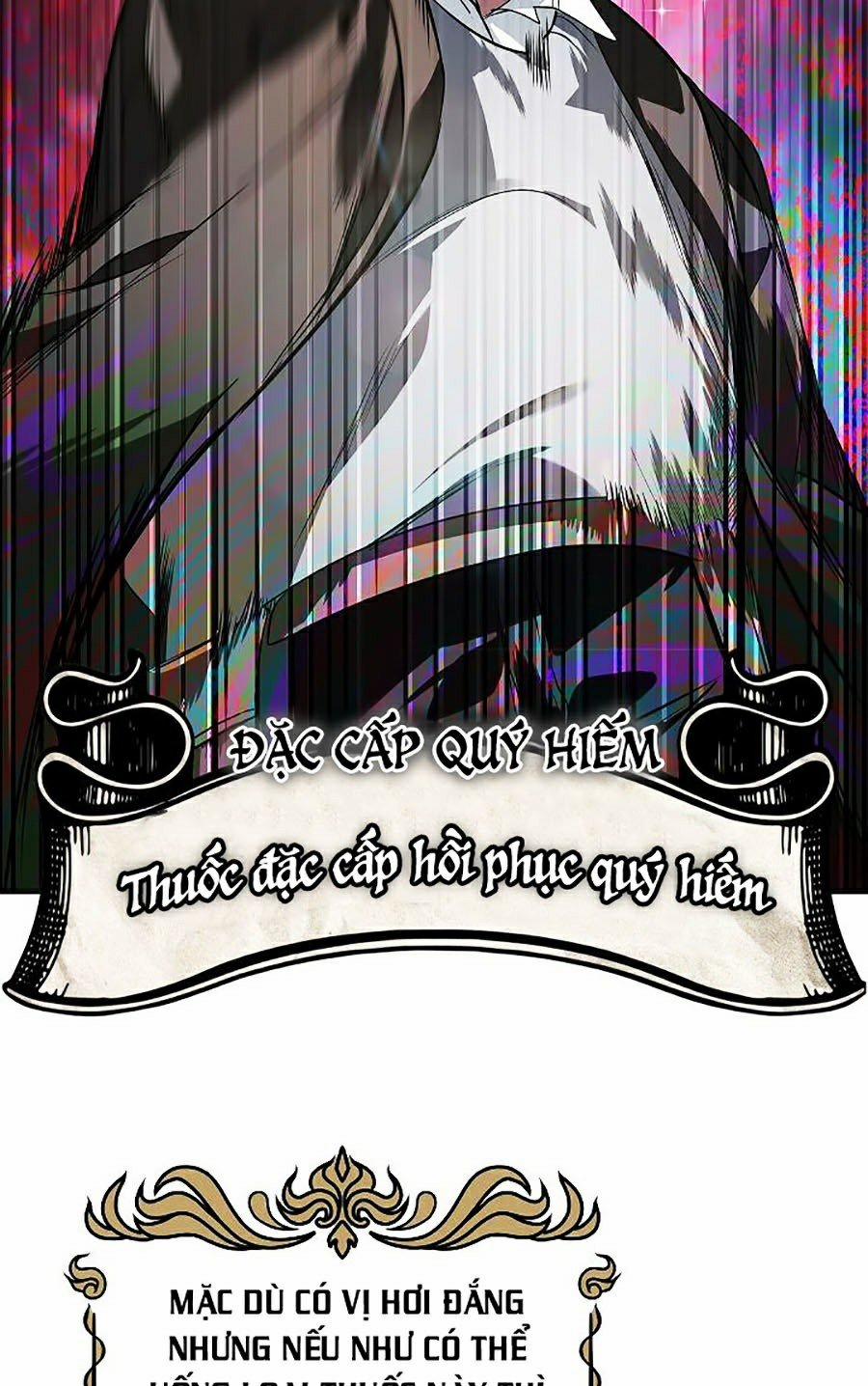 Tôi Là Thợ Săn Có Kĩ Năng Tự Sát Cấp Sss 52 trang 49