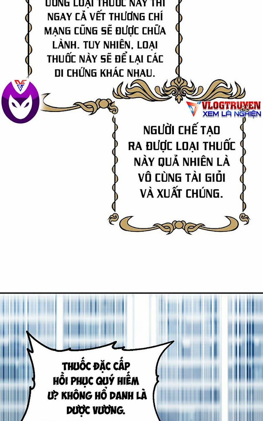 Tôi Là Thợ Săn Có Kĩ Năng Tự Sát Cấp Sss 52 trang 50