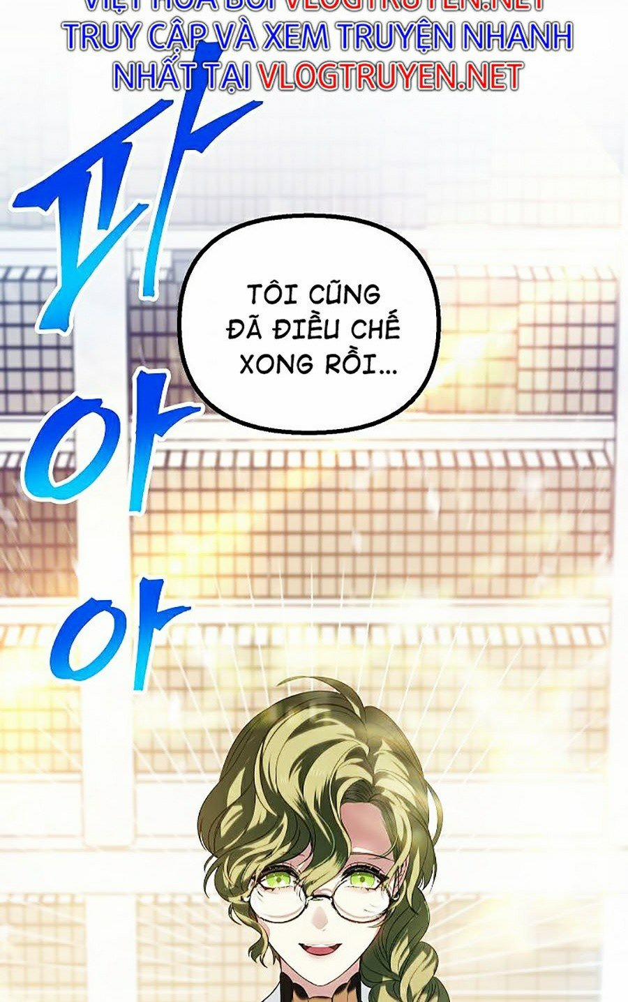 Tôi Là Thợ Săn Có Kĩ Năng Tự Sát Cấp Sss 52 trang 53