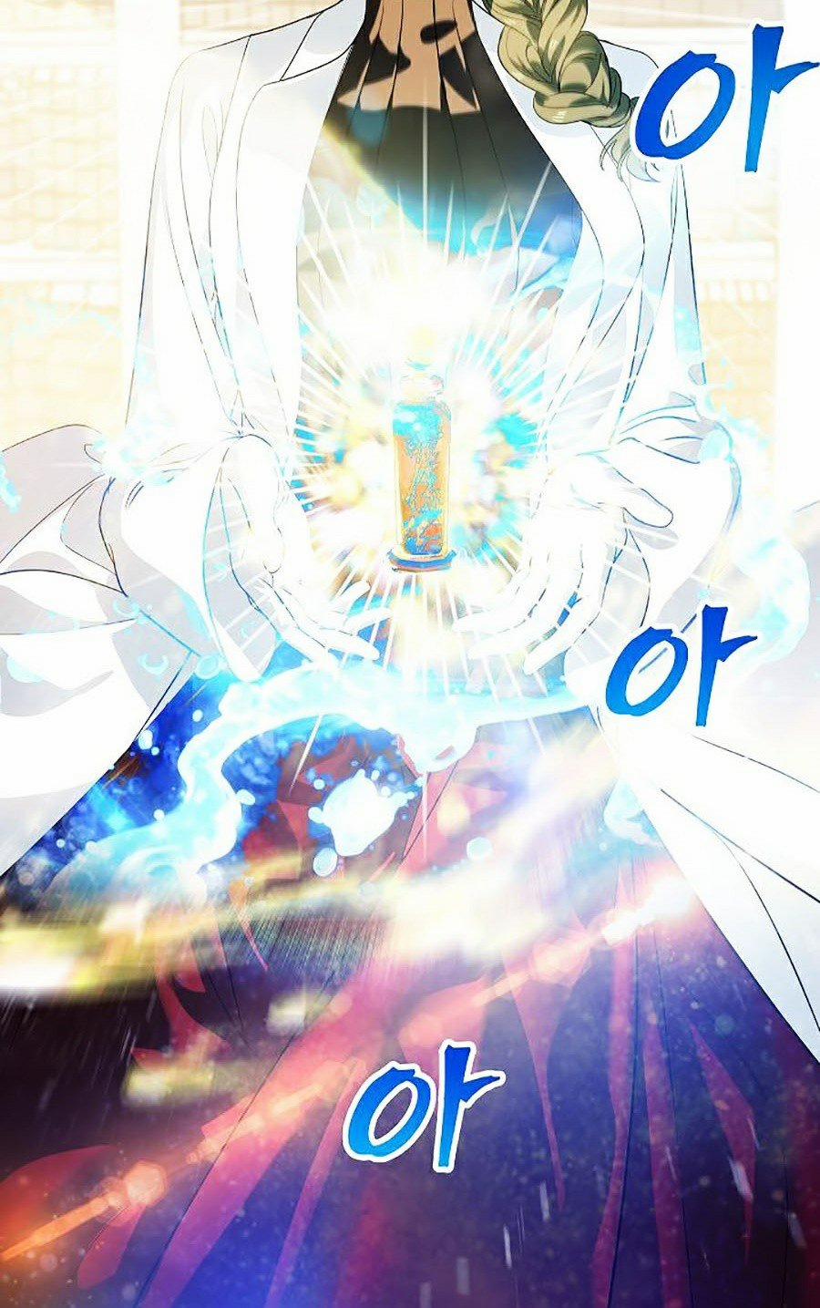 Tôi Là Thợ Săn Có Kĩ Năng Tự Sát Cấp Sss 52 trang 54