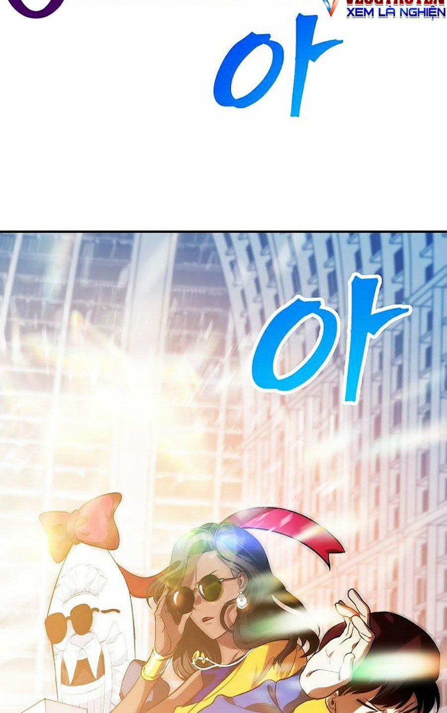 Tôi Là Thợ Săn Có Kĩ Năng Tự Sát Cấp Sss 52 trang 56