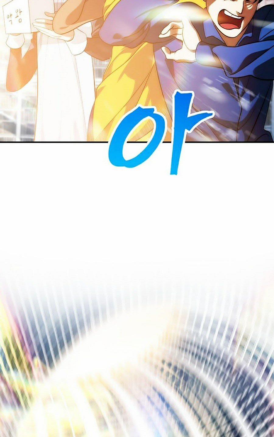 Tôi Là Thợ Săn Có Kĩ Năng Tự Sát Cấp Sss 52 trang 57