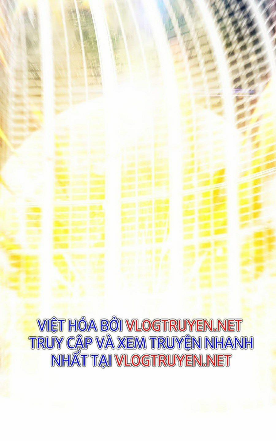 Tôi Là Thợ Săn Có Kĩ Năng Tự Sát Cấp Sss 52 trang 58