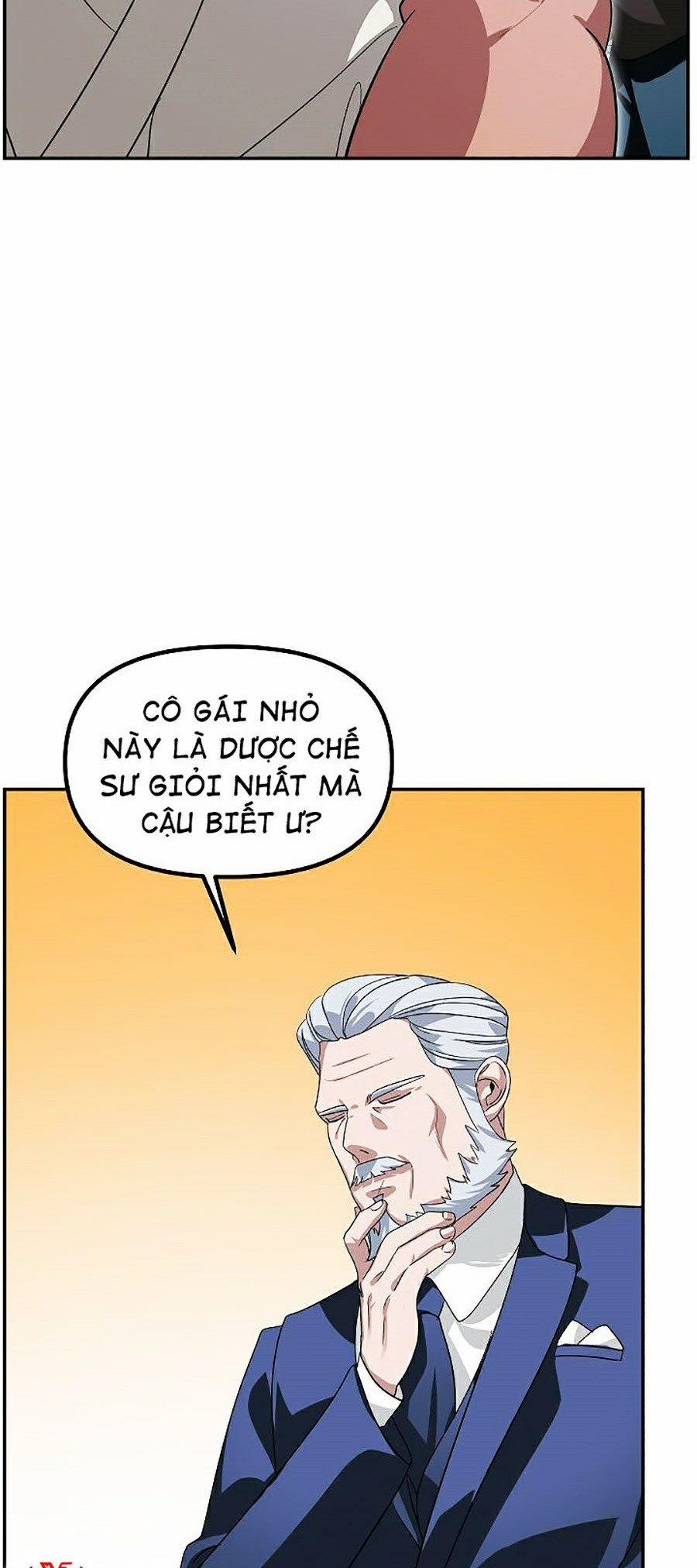 Tôi Là Thợ Săn Có Kĩ Năng Tự Sát Cấp Sss 52 trang 6